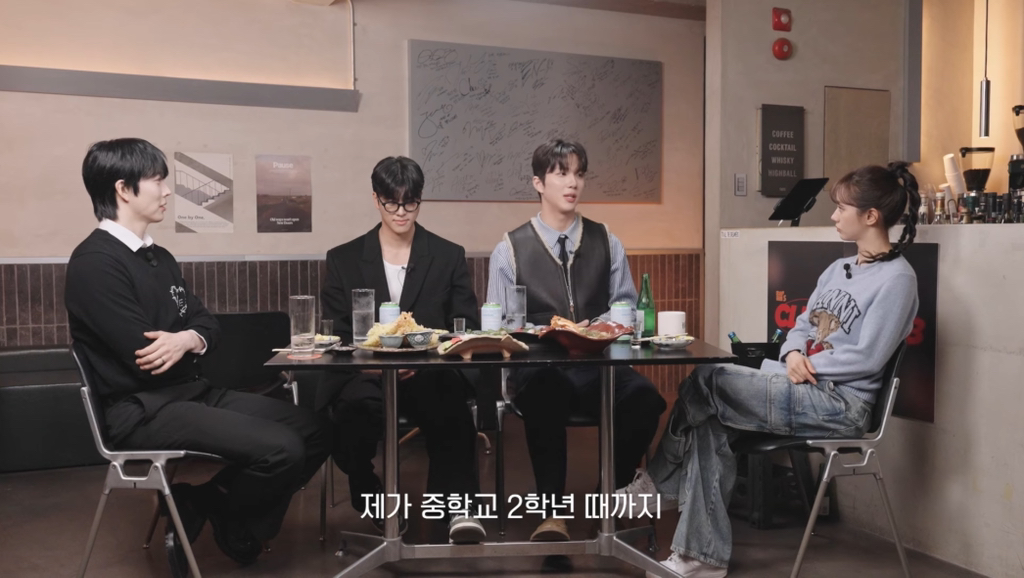 한-달간-키가-35cm-큰-인플루언서.jpg-1-이미지