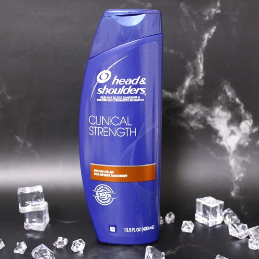 비듬,-지루성-두피염등에-좋은-샴푸-추천하고-가는-글-1-이미지