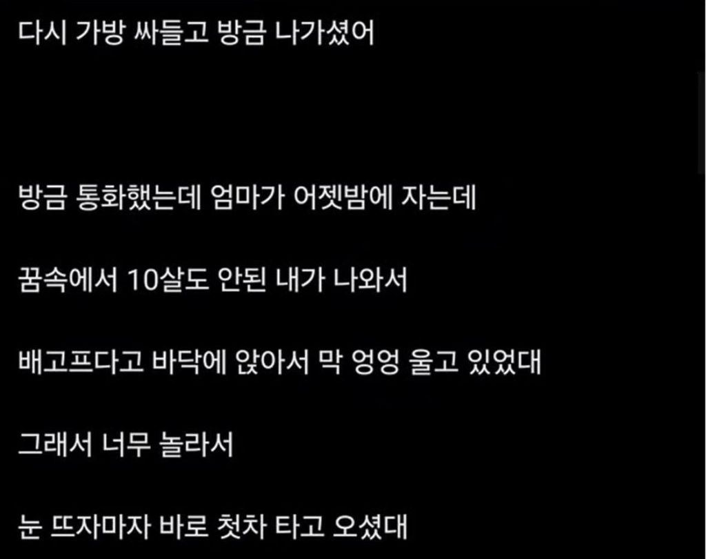 꿈인줄-알았는데-꿈이-아니었음-3-이미지