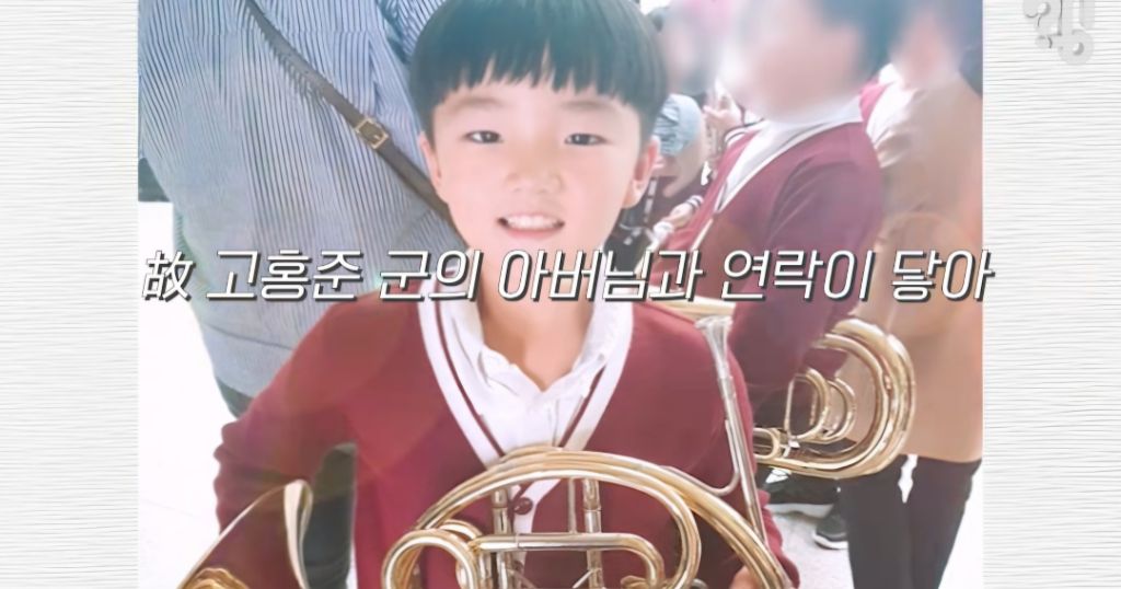 장기기증하면-장기만-떼가고-유족한테-알아서-처리하라던데-<<<아님!!-장기기증제도의-변화.2026ver-10-이미지