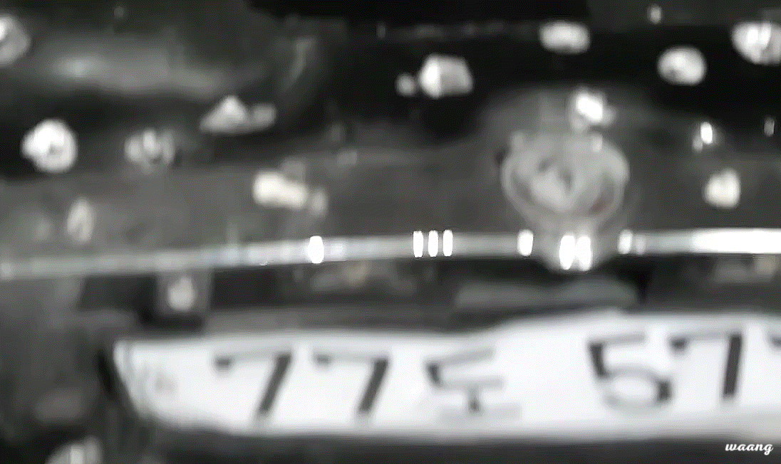 이동욱-인생캐라는-말이-많은-＜킬러들의-쇼핑몰＞-정진만.jpg-0-이미지