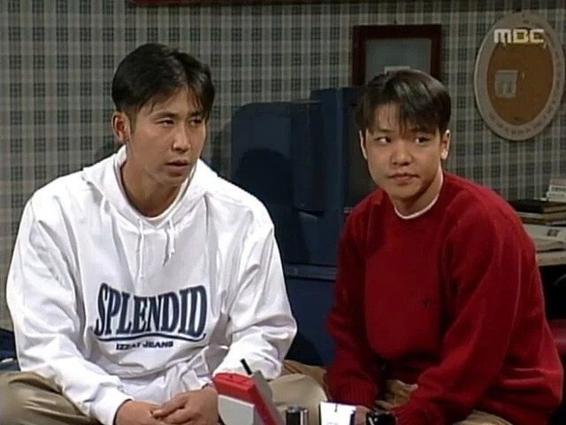 신동엽-대딩패션-3-이미지