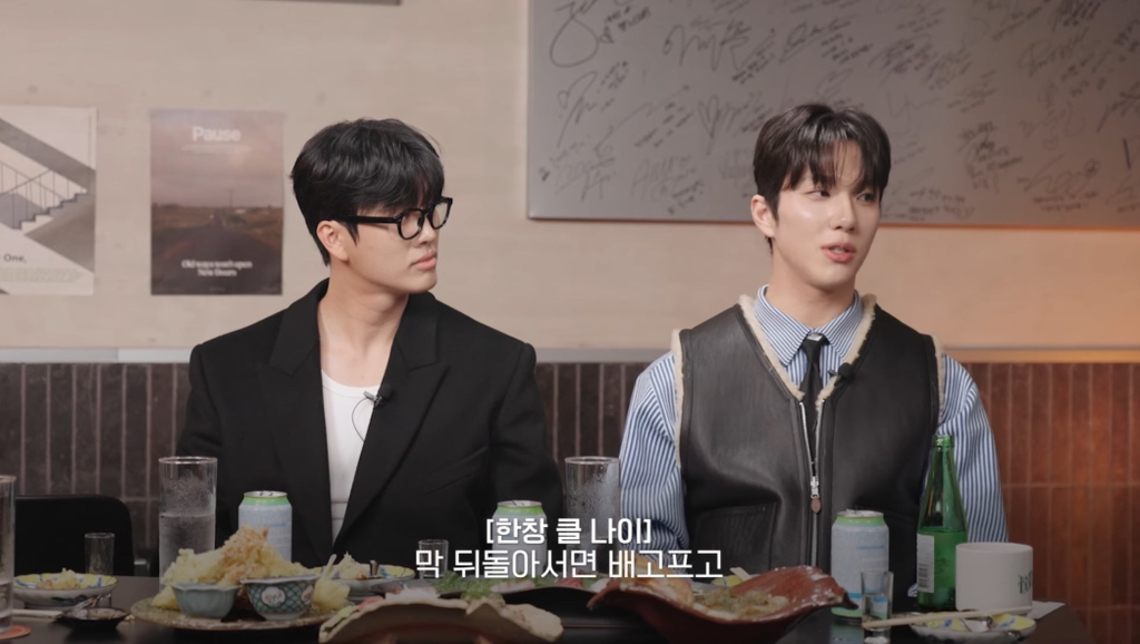 한-달간-키가-35cm-큰-인플루언서.jpg-7-이미지