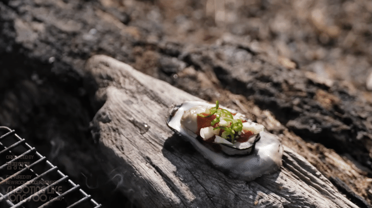 캠핑-숯불-석화구이.gif-3-이미지