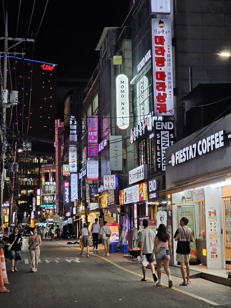 외국인들-서울오면-전부-강북에만-몰려있음-14-이미지