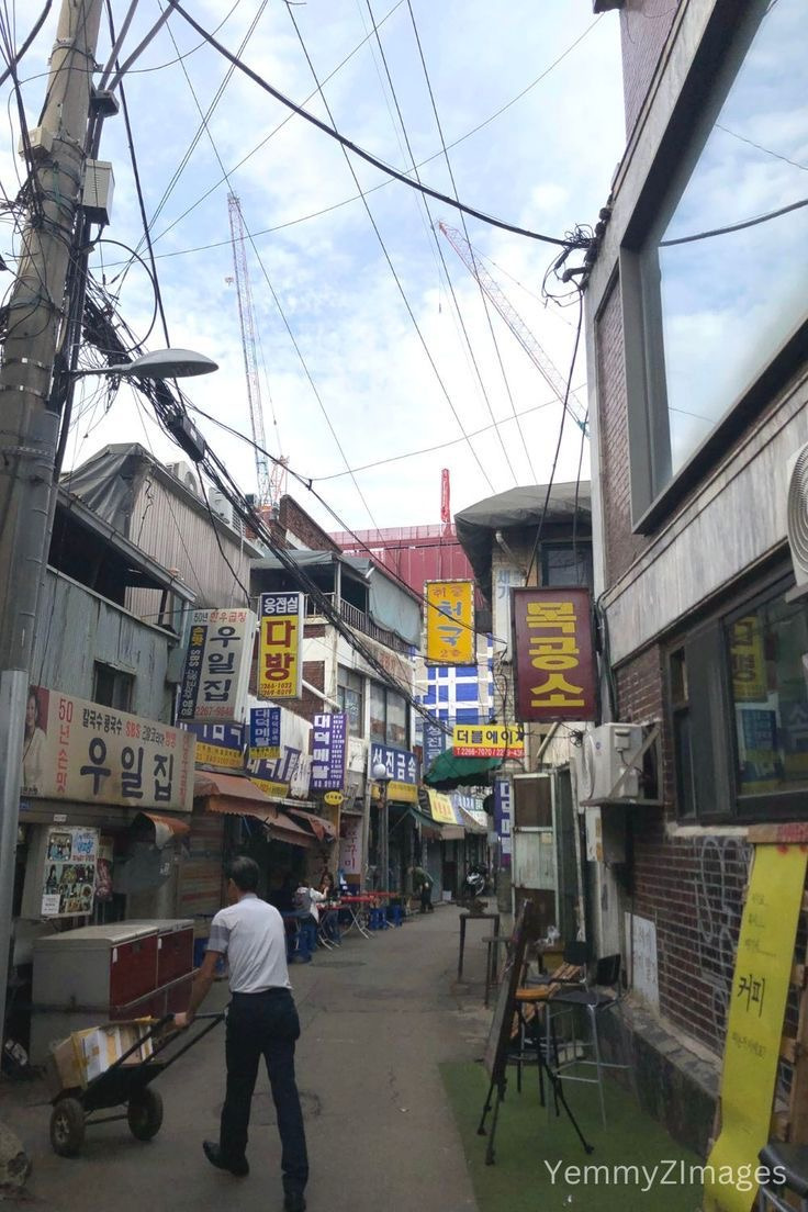 외국인들-서울오면-전부-강북에만-몰려있음-10-이미지