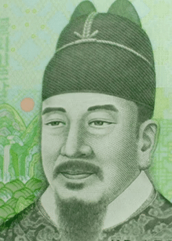 중국이-한글만은-넘보지-못하는-이유.jpg-1-이미지