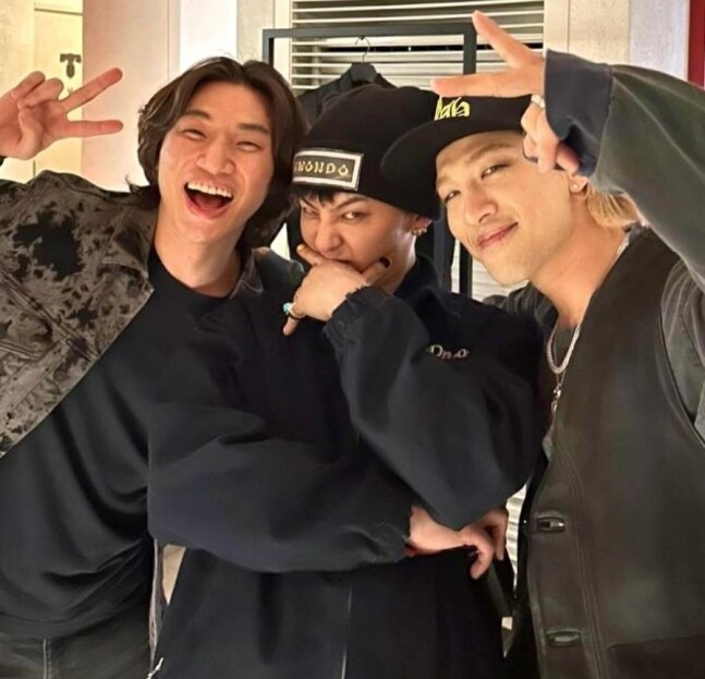 [오피셜]-올해-빅뱅-20주년을-기념해서-9년만에-콘서트-확정.jpg-2-이미지