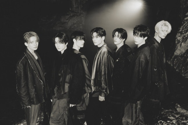 엔하이픈-전원-행사-당일-취소-날벼락…회복-여부-“답변-불가”-0-이미지