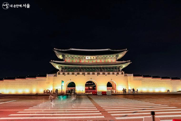 외국인들-서울오면-전부-강북에만-몰려있음-0-이미지