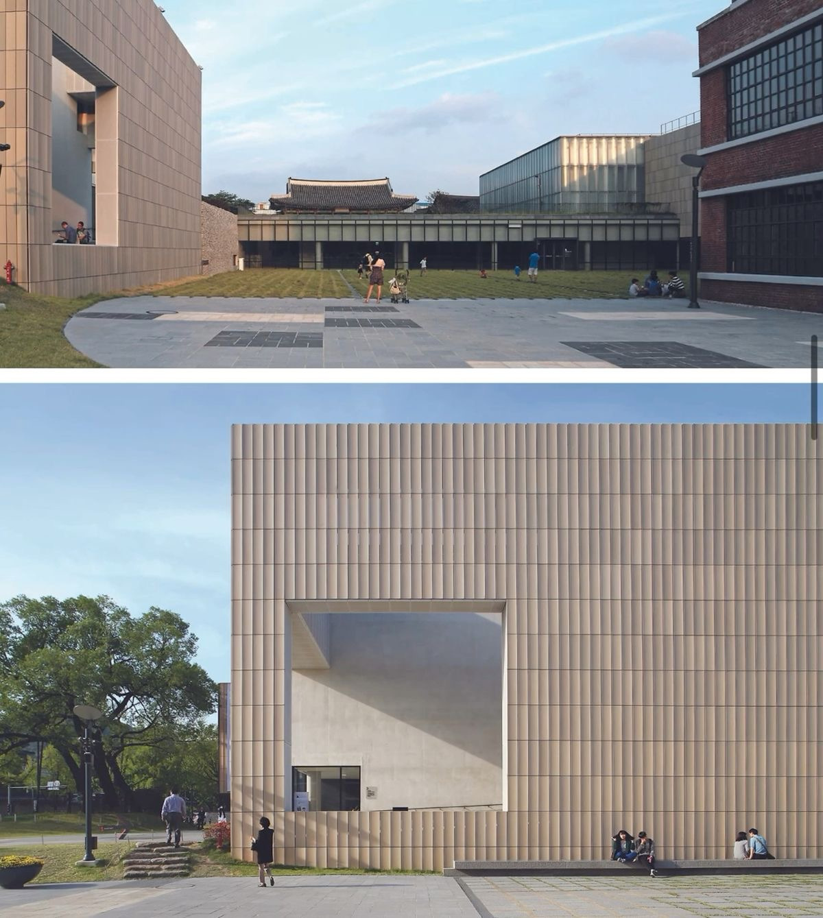 외국인들-서울오면-전부-강북에만-몰려있음-9-이미지