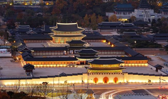 외국인들-서울오면-전부-강북에만-몰려있음-3-이미지