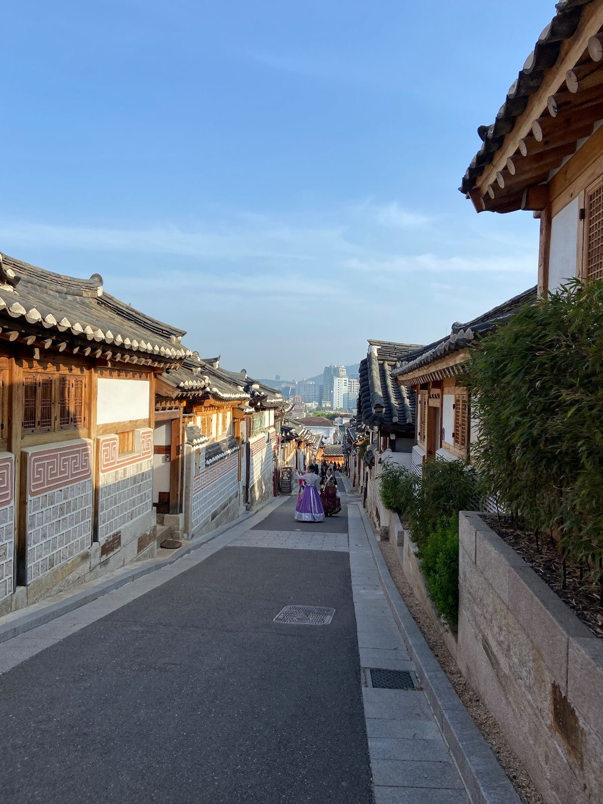 외국인들-서울오면-전부-강북에만-몰려있음-8-이미지