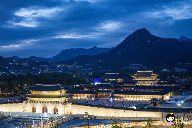 외국인들-서울오면-전부-강북에만-몰려있음-1-이미지