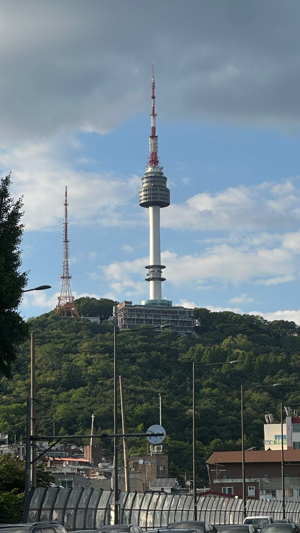 외국인들-서울오면-전부-강북에만-몰려있음-11-이미지