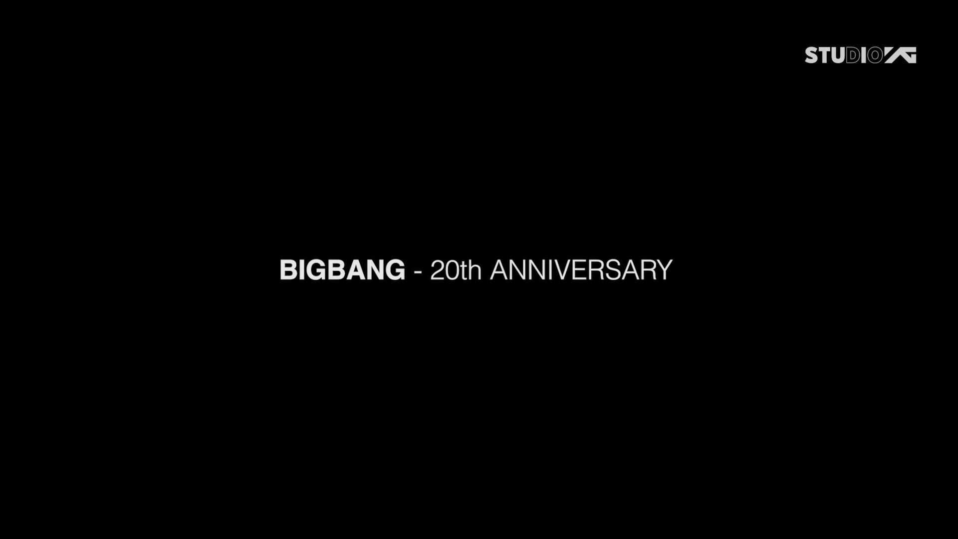 [오피셜]-올해-빅뱅-20주년을-기념해서-9년만에-콘서트-확정.jpg-0-이미지