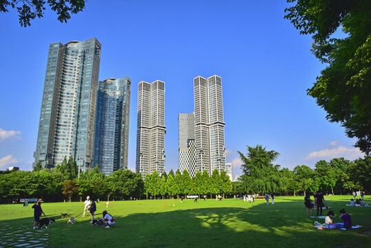 외국인들-서울오면-전부-강북에만-몰려있음-19-이미지