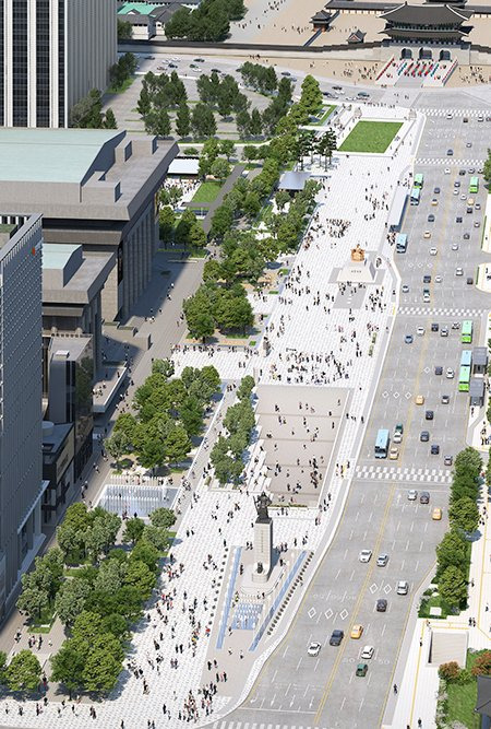 외국인들-서울오면-전부-강북에만-몰려있음-2-이미지