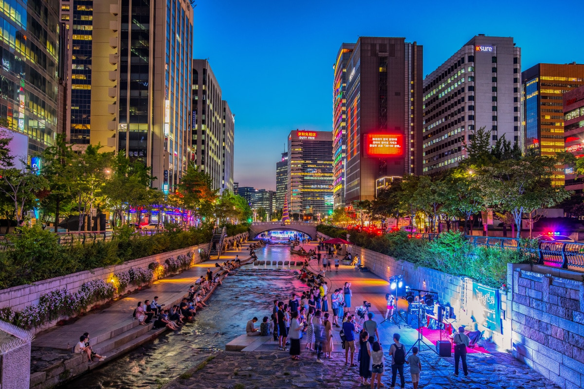 외국인들-서울오면-전부-강북에만-몰려있음-7-이미지