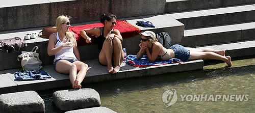 외국인들-서울오면-전부-강북에만-몰려있음-6-이미지