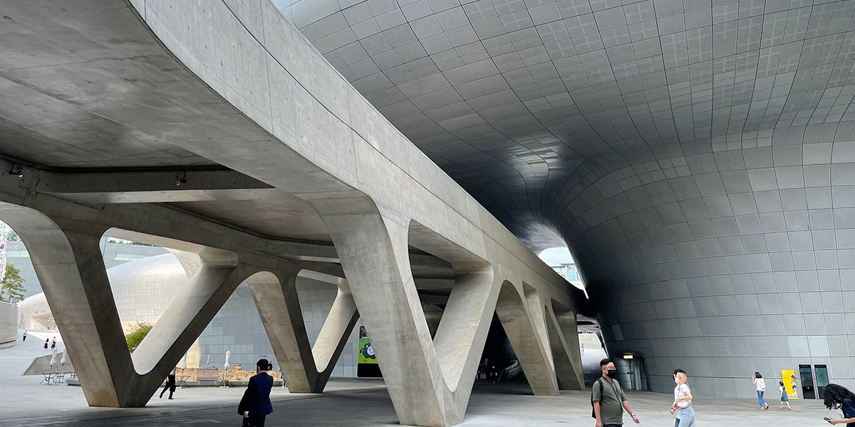 외국인들-서울오면-전부-강북에만-몰려있음-21-이미지