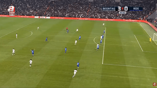 오현규-골-1-이미지