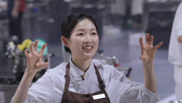 흑백요리사-나물류-3단-진화-1-이미지