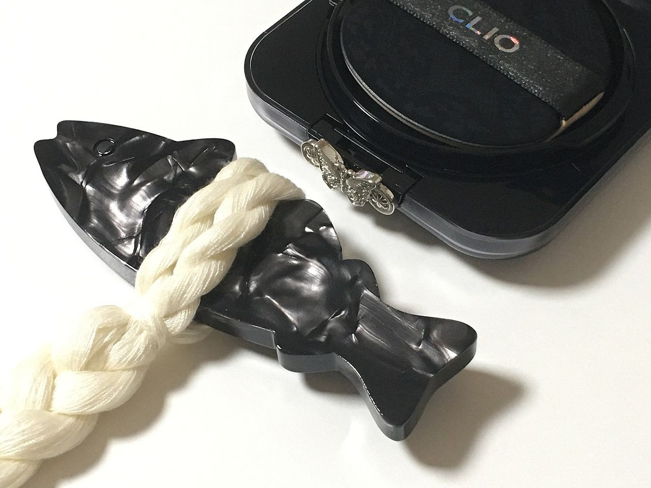 국가유산청X클리오의-국립고궁박물관-소장-유물-모티브-5-이미지