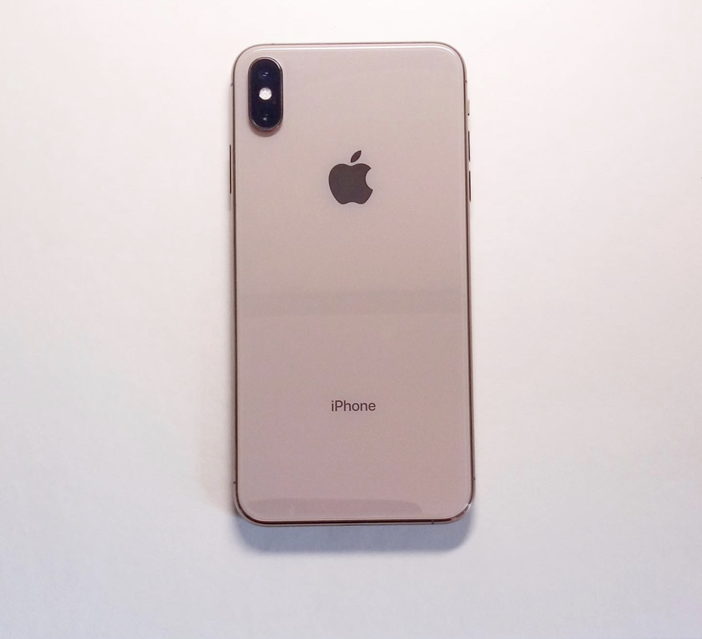 직전에-쓰던폰&현재-쓰는-폰-말해보자-0-이미지