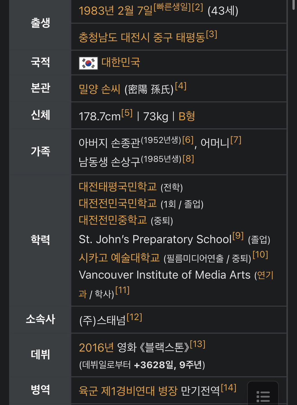 이-세-배우-중에-가장-연장자는.jpg-4-이미지