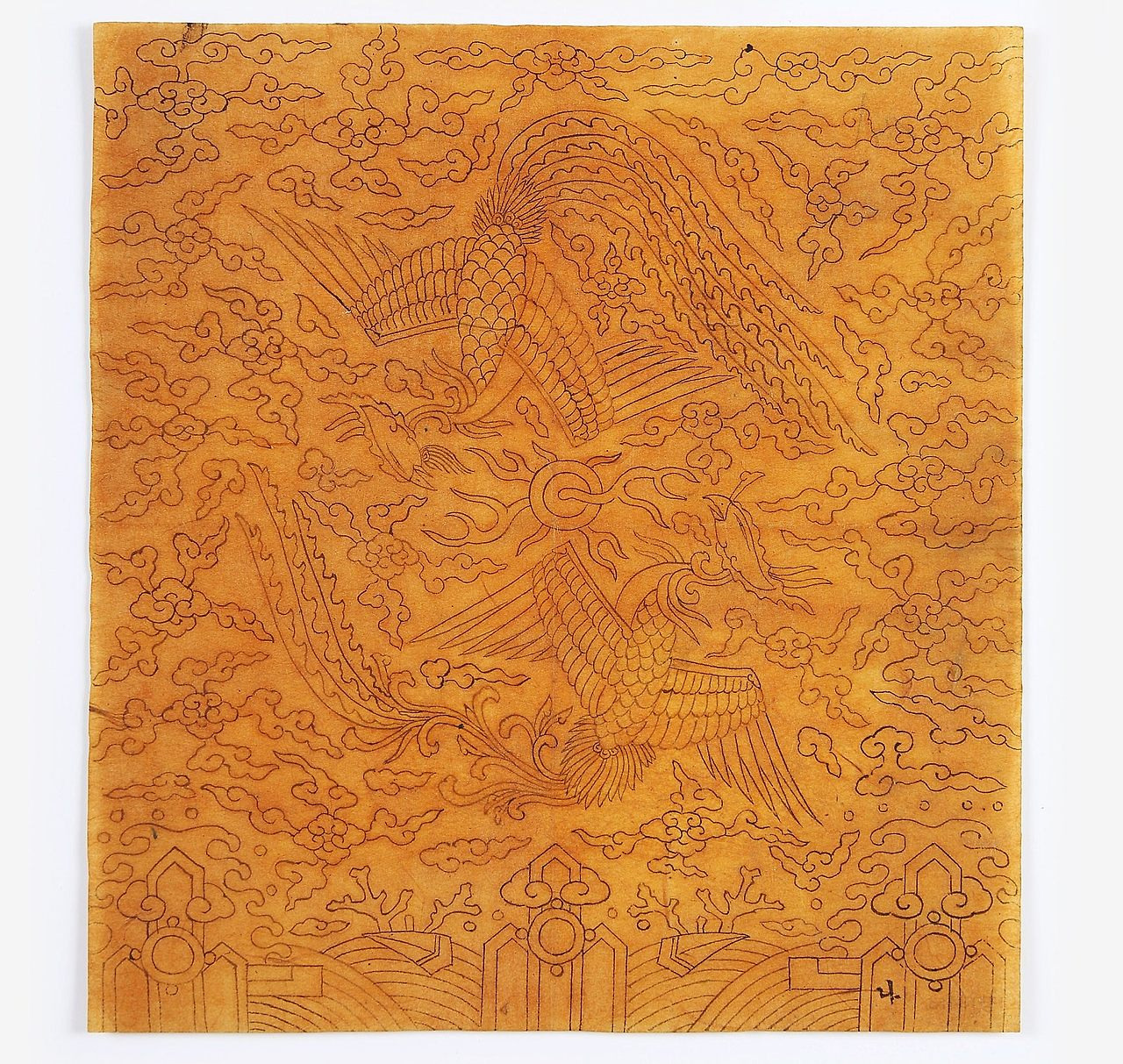 국가유산청X클리오의-국립고궁박물관-소장-유물-모티브-6-이미지