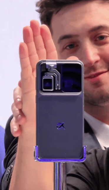 올하반기-판매-예정인-짐벌-카메라-장착-휴대폰-3-이미지