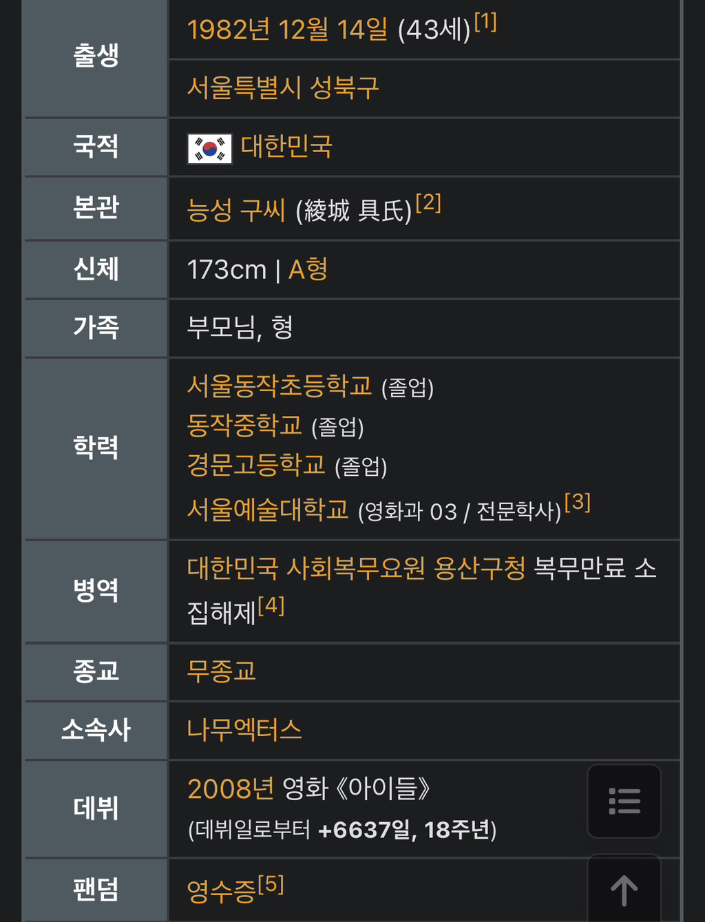 이-세-배우-중에-가장-연장자는.jpg-8-이미지