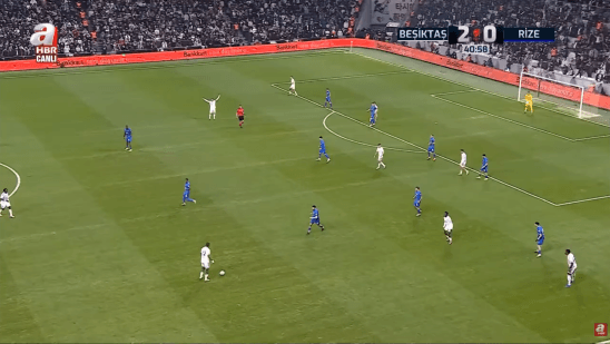 오현규-골-0-이미지