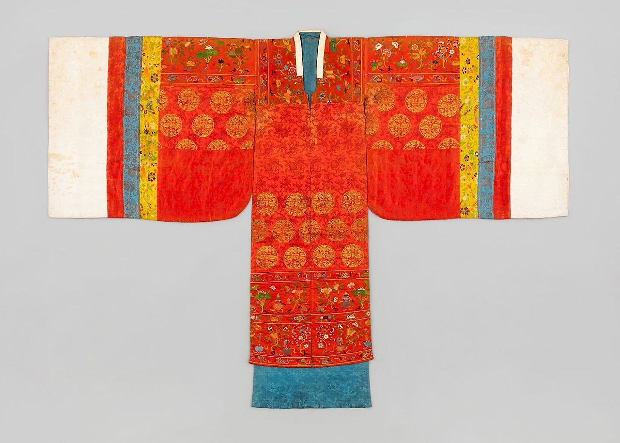 국가유산청X클리오의-국립고궁박물관-소장-유물-모티브-11-이미지