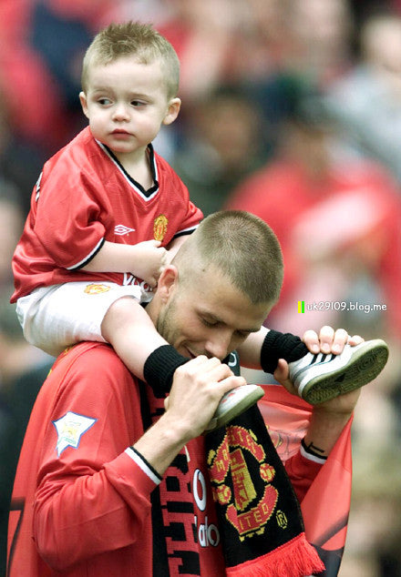 절연-선언한-장남에게-손-내민-베컴X빅토리아-부부-5-이미지