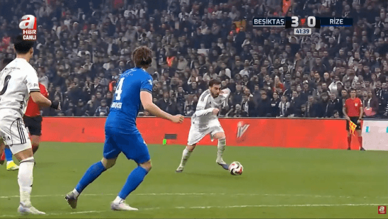 오현규-골-2-이미지