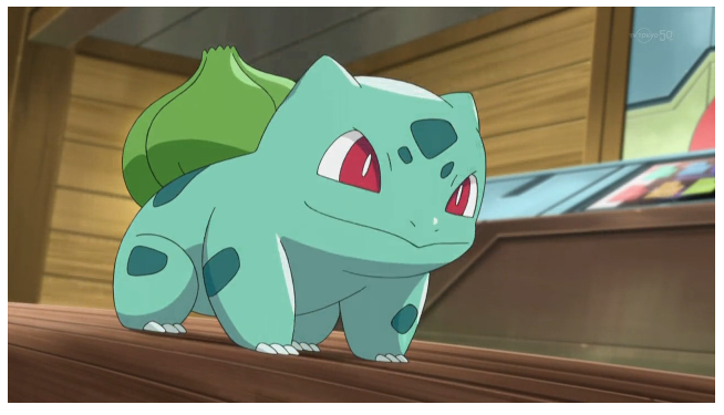 흑백요리사-나물류-3단-진화-0-이미지