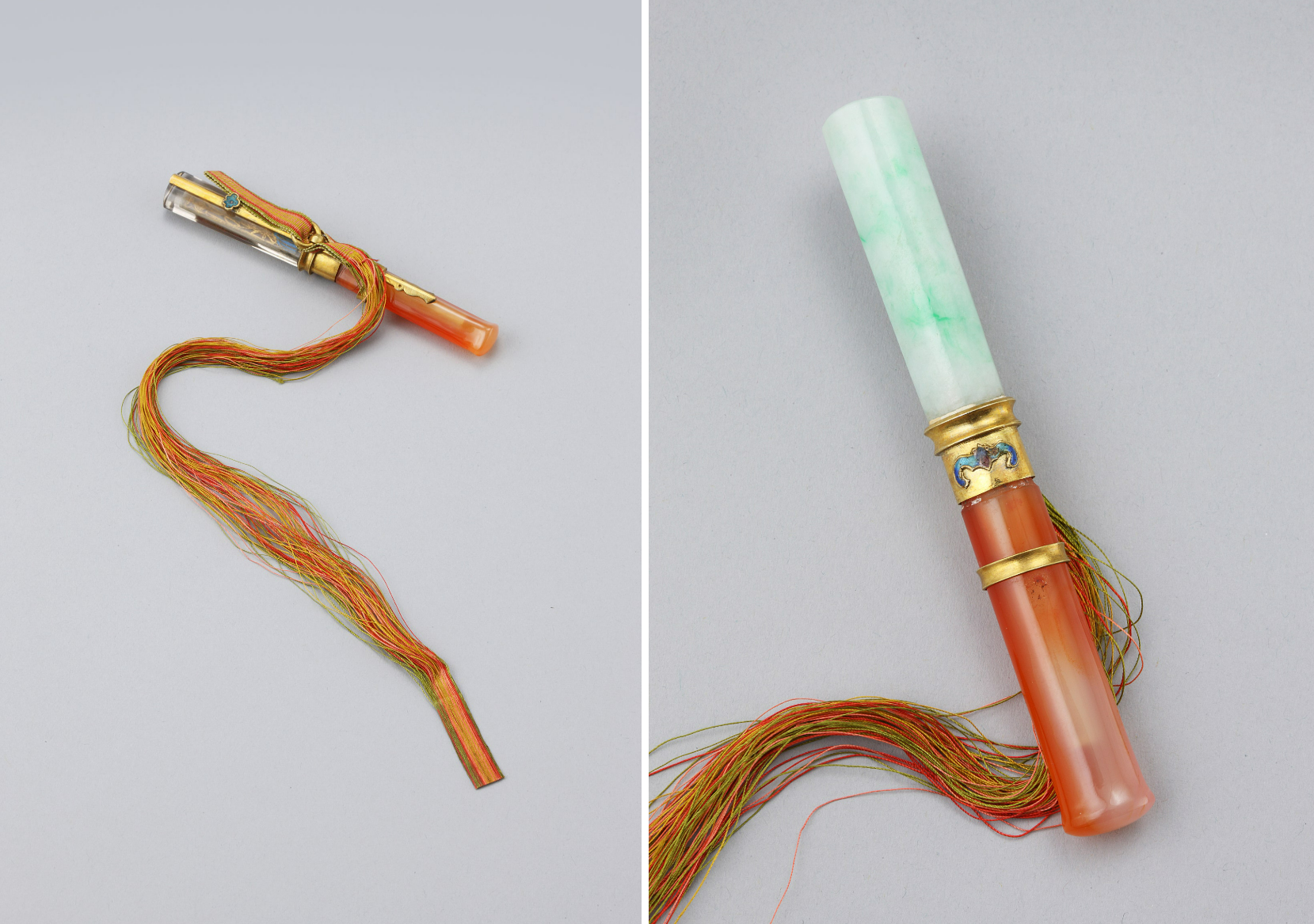 국가유산청X클리오의-국립고궁박물관-소장-유물-모티브-18-이미지