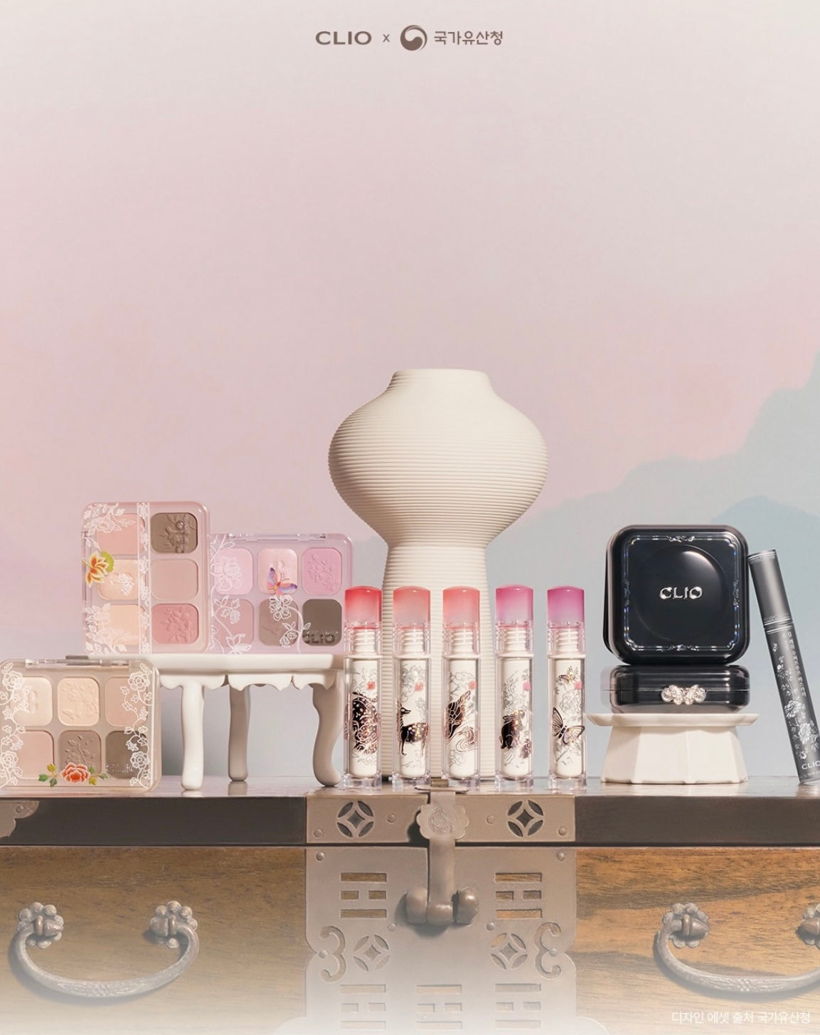 국가유산청X클리오의-국립고궁박물관-소장-유물-모티브-0-이미지