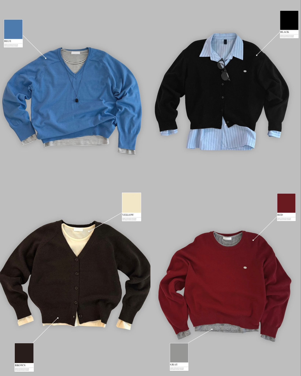 올해-코디-조합-이쁘다-2-이미지