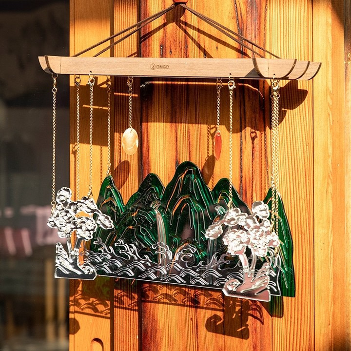 전통-디자이너가-7년동안-디깅한-전통-엠디-모음.jpg-(+-추가-20-이미지