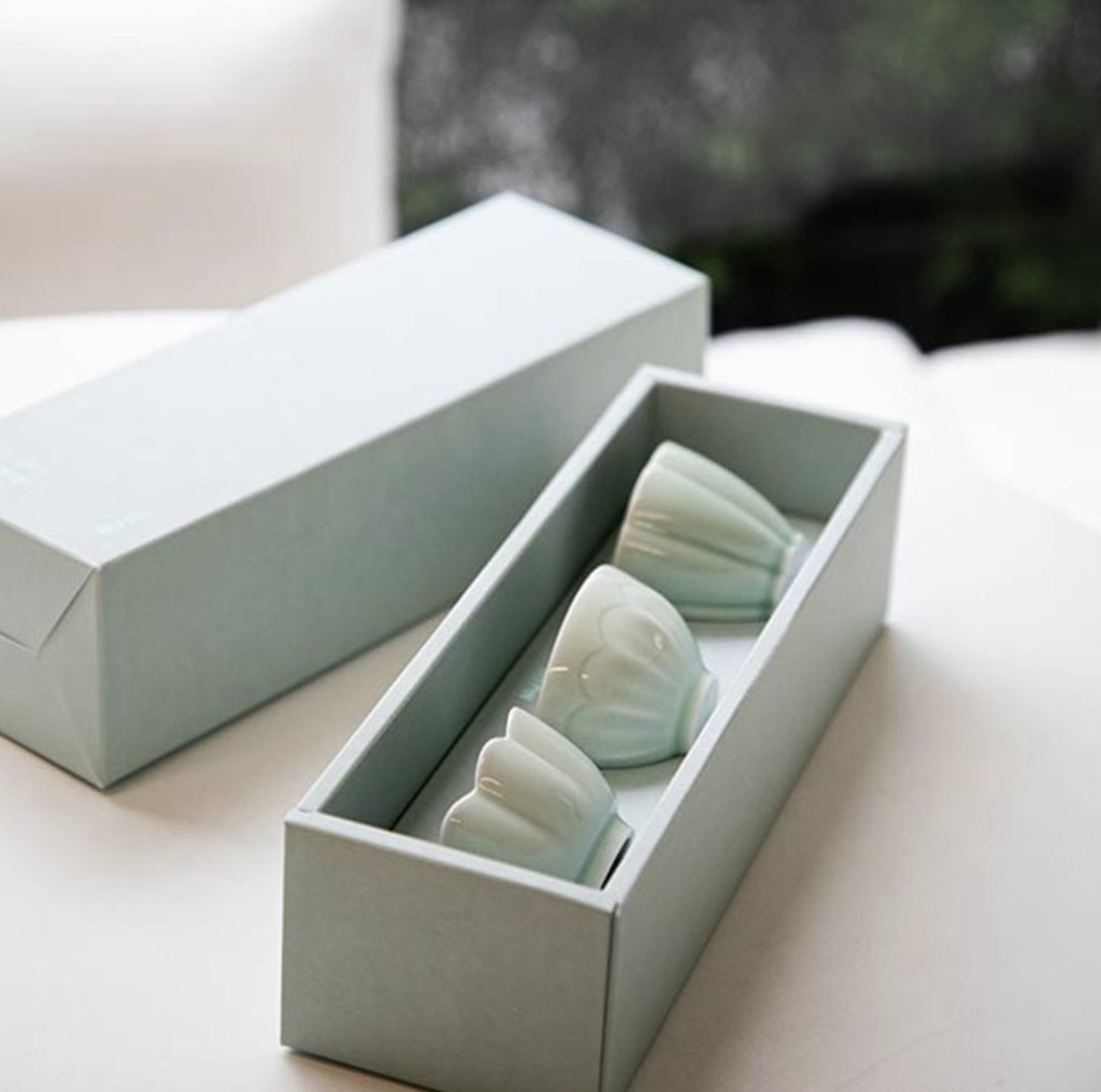 전통-디자이너가-7년동안-디깅한-전통-엠디-모음.jpg-(+-추가-7-이미지