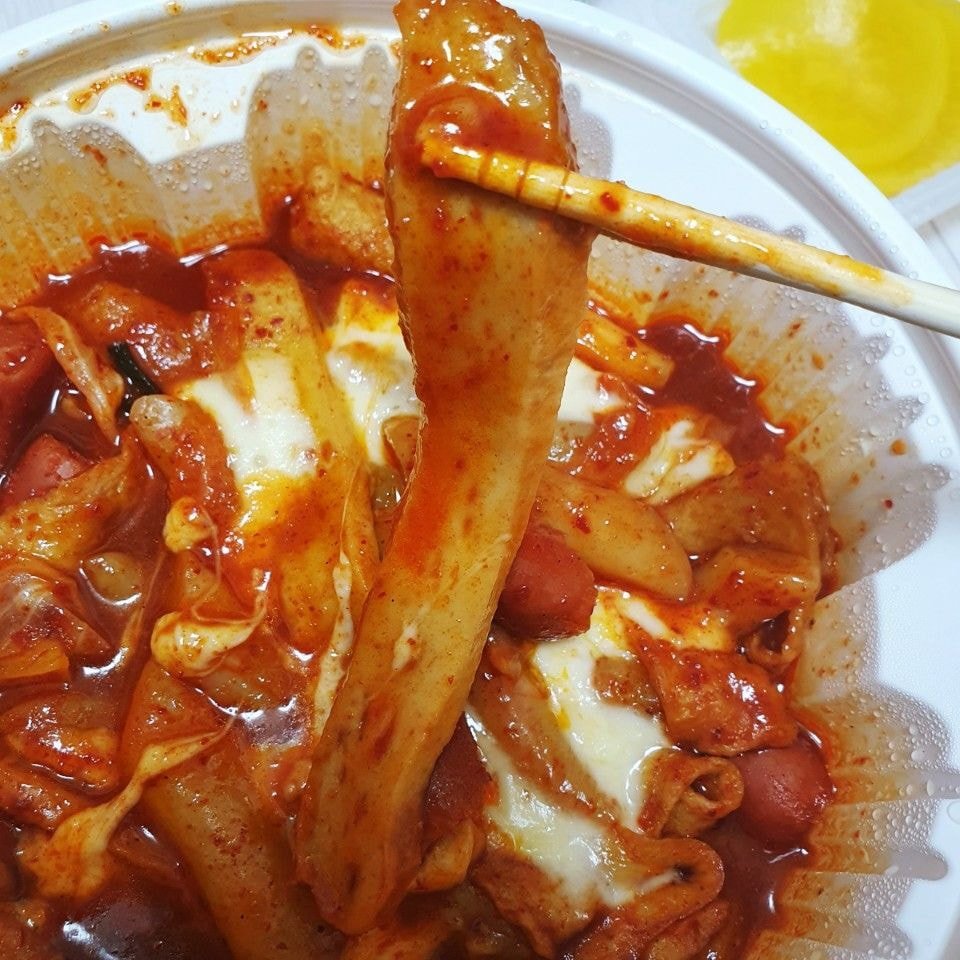 엽기떡볶이-소비자들사이에서-꾸준히-나오는-말-1-이미지