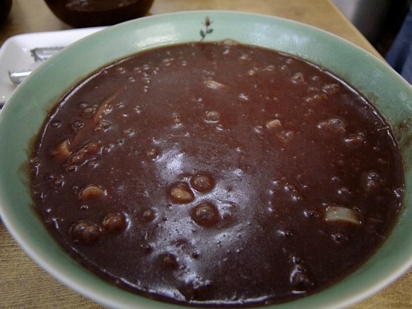 호불호-갈리는-칼국수.jpg-1-이미지