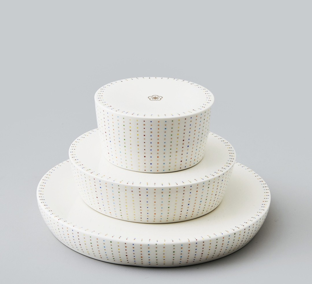 전통-디자이너가-7년동안-디깅한-전통-엠디-모음.jpg-(+-추가-11-이미지