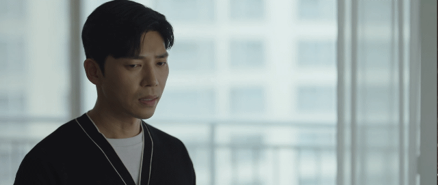 불륜커플의-파국을-보여주는-굿파트너-35-이미지