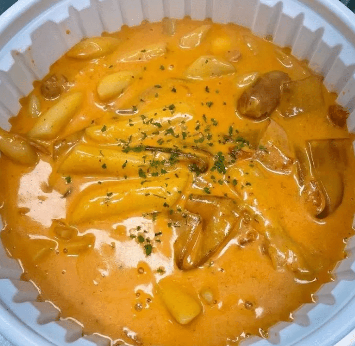 엽기떡볶이-소비자들사이에서-꾸준히-나오는-말-6-이미지