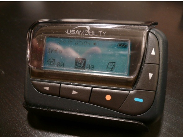 추억의-삐삐-3-이미지