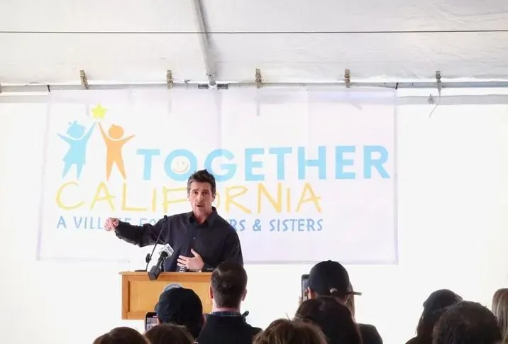 크리스챤-베일-근황-0-이미지